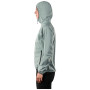 Veste femme Northfinder Mareli 2,5L