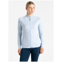 Veste polaire fonctionnelle femme Dare 2b Energise Midlayer