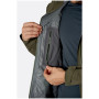 Veste homme Rab Kangri GTX Jacket