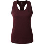 Taille: XL / Couleur: rouge