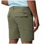 Shorts homme Columbia Roc™ Tech Short