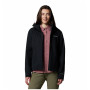 Veste softshell femme Columbia Boulder Falls™ Jacket