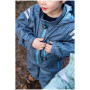 Combinaison enfant DucKsday Rainsuit Ranger