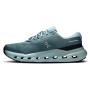 Chaussures de running hommes On Running Cloudrunner 3
