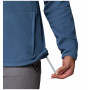 Sweat-shirt homme Columbia Fast Trek™ II Full Zip Fleece