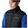 Gilet en duvet homme Columbia Delta Ridge™ II Down Vest