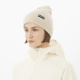 Bonnet Salomon Flatspin Reversible