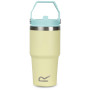Mug isotherme Regatta Thermulate Insulated Tumbler 0.6L