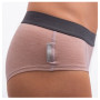 Culotte femme Sensor Merino Air 3-Pack