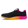 Chaussures running femme Altra Escalante 5