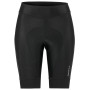 Short vélo femme Craft W ADV Endur Shorts