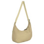 Sac bandoulière Regatta Boulder Crossbody