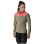 Veste femme Dynafit Traverse Dst Jkt W