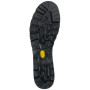 Chaussures femme Garmont Vetta GTX Wms
