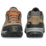 Chaussures de trekking homme Scarpa Moraine GTX