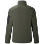 Sweatshirt fonctionnel homme Regatta Baslinn