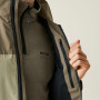 Veste homme Regatta Bosfield III