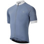 Maillot vélo homme Dare 2b Lightning Short Sleeve Jersey