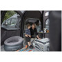 Tente caravane Vango HexAway Pro Air Mid