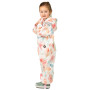 Combinaison enfant DucKsday Rainuit Bliss