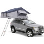 Tente voiture Thule Tepui Autana 4