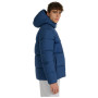 Veste homme 4F Down Jacket M602