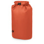 Sac étanche Osprey Wildwater Dry Bag 35