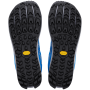 Chaussures de running hommes Altra M Lone Peak 9+