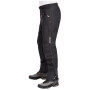 Pantalon d'hiver homme High Point Active Pants