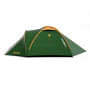 Tente de randonnée Husky Bizon 3 classic