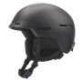 Taille de casque: 55-58 cm / Couleur: noir
