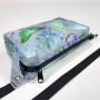 Sac banane High Tail Designs Fanny Pack Nocturna
