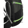 Sac à dos Boll Raven 25-30