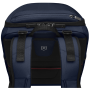 Sac à dos urbain Victorinox Altmont Modern Commuter Backpack