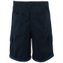 Shorts femme Regatta Shorebella Shorts