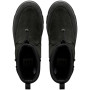 Bottes hiver femme Helly Hansen W Adore Boot