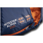 Sac de couchage Vango Nitestar Alpha 250