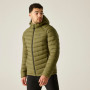 Veste homme Dare 2b Torrek Padded Jacket