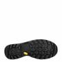 Chaussures femme Lowa Renegade Evo Gtx Mid Ws