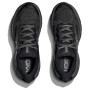 Chaussures running femme Hoka W Challenger 8