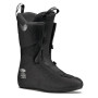 Chaussures ski randonnée Scarpa Gea