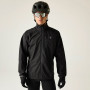Veste vélo homme Dare 2b Tor Cycle Jacket