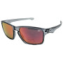 Indice de protection solaire (Ind.): S3 / Couleur: gris / rouge