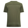 T-shirt homme La Sportiva Just Right T-Shirt M