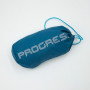Coupe-vent homme Progress Glider