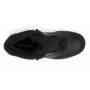 Bottes homme Columbia Bugaboot™ Celsius 2023