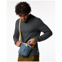 Sac bandoulière Cotopaxi Todo 3L Bucket Bag