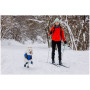 Vêtement pour chien Ruffwear Powder Hound Jacket