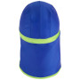Bonnet enfant Regatta Protect Hat