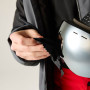 Veste homme Dare 2b Precision II Jacket